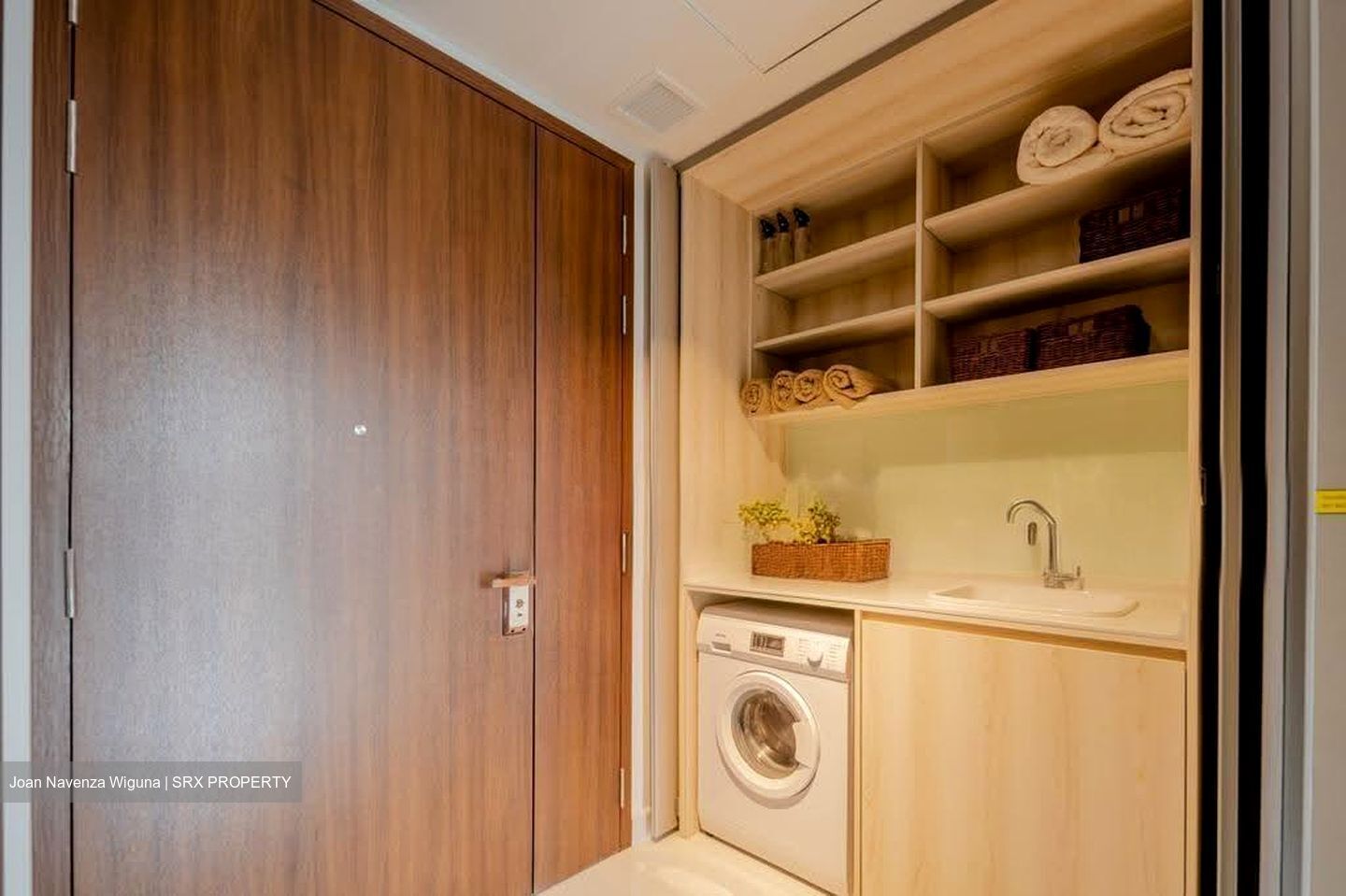 Parksuites (D10), Apartment #625178091